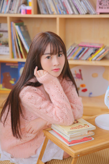 漫蛙漫画(网页入口)